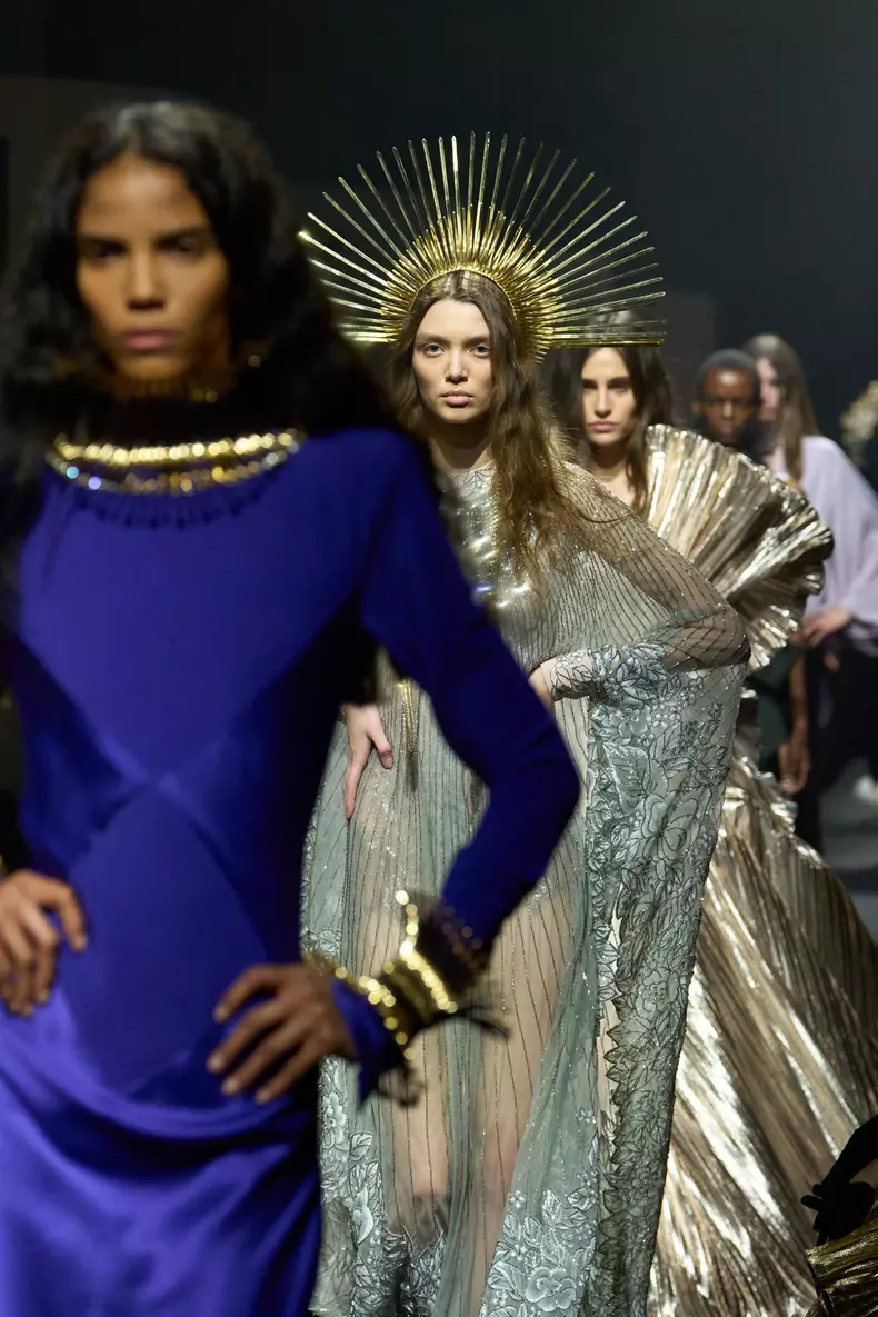 Valentino Haute Couture  (4)