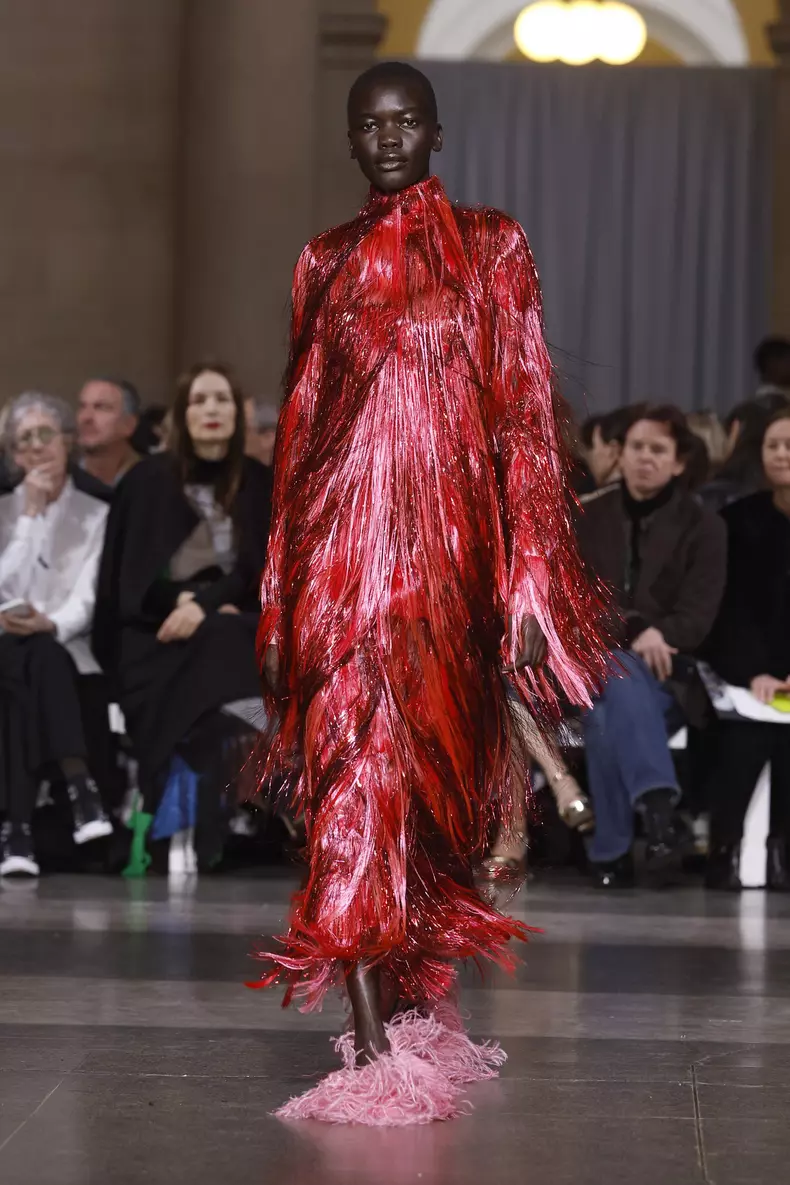 Erdem AW26