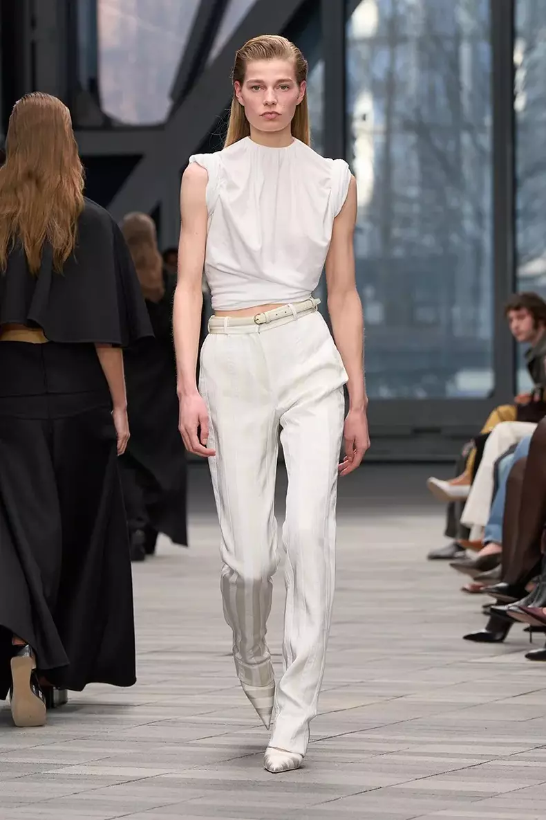 Calvin Klein FW26 (7)