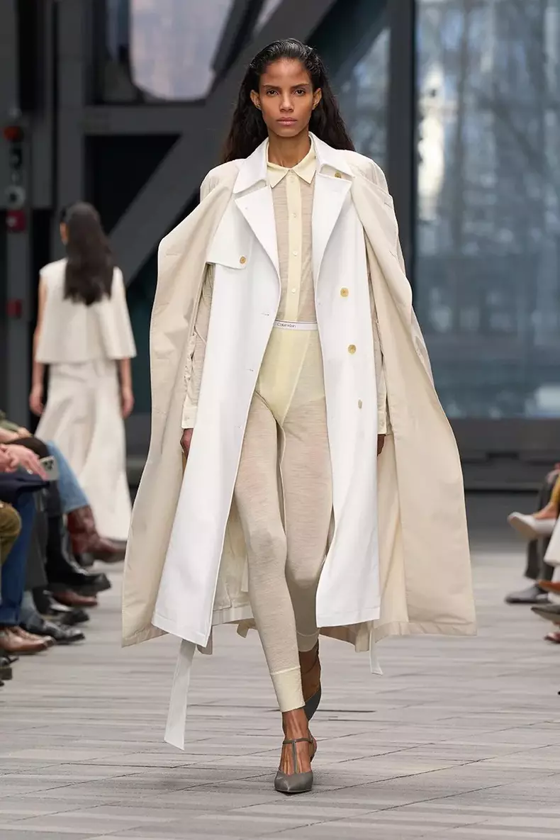 Calvin Klein FW26 (1)