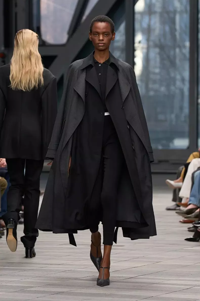 Calvin Klein FW26 (10)