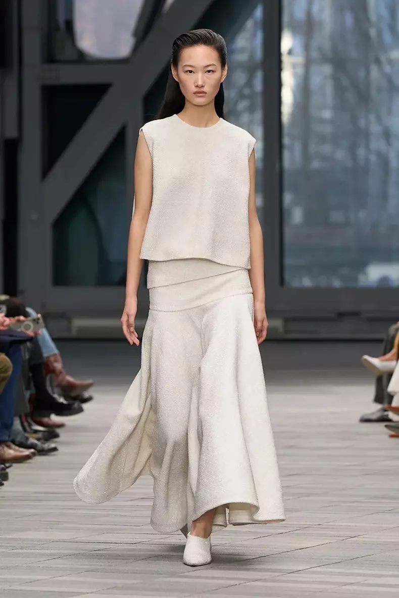 Calvin Klein FW26 (12)