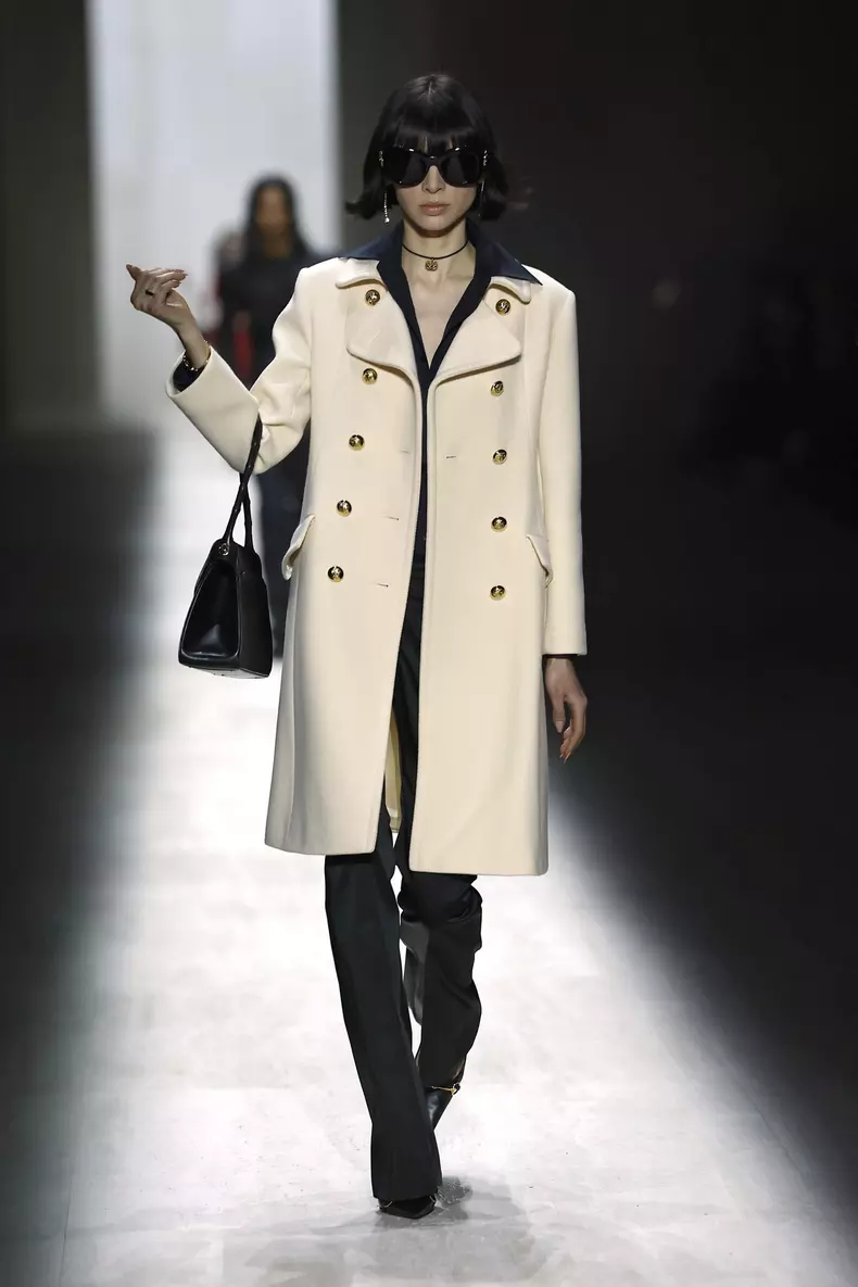 Gucci AW26