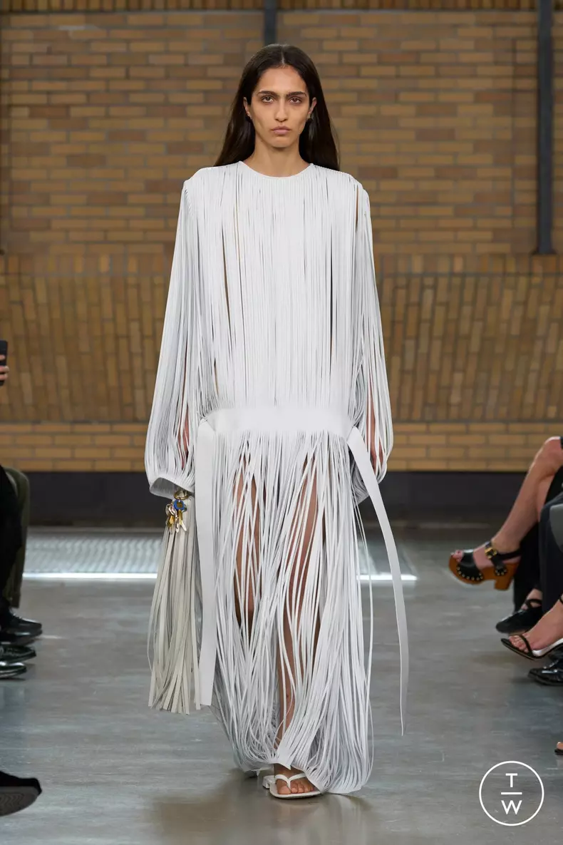 Calvin Klein Collection