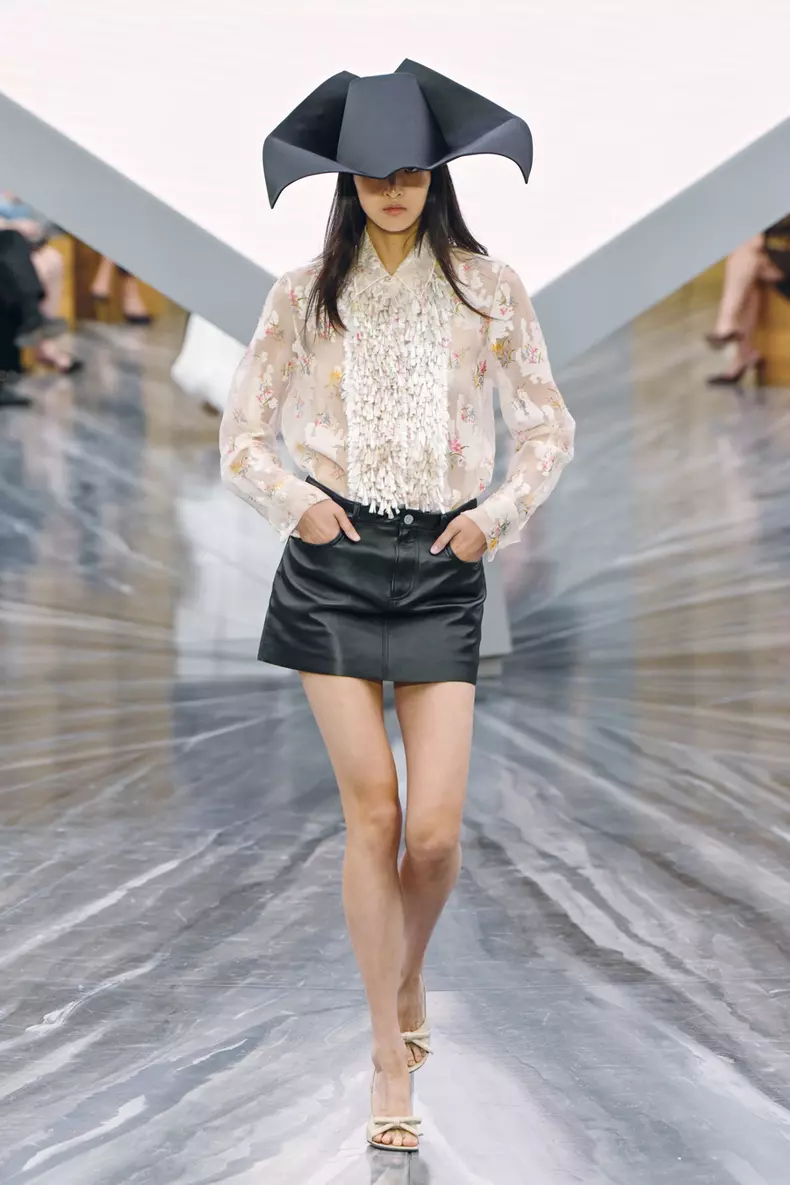Dior (2)