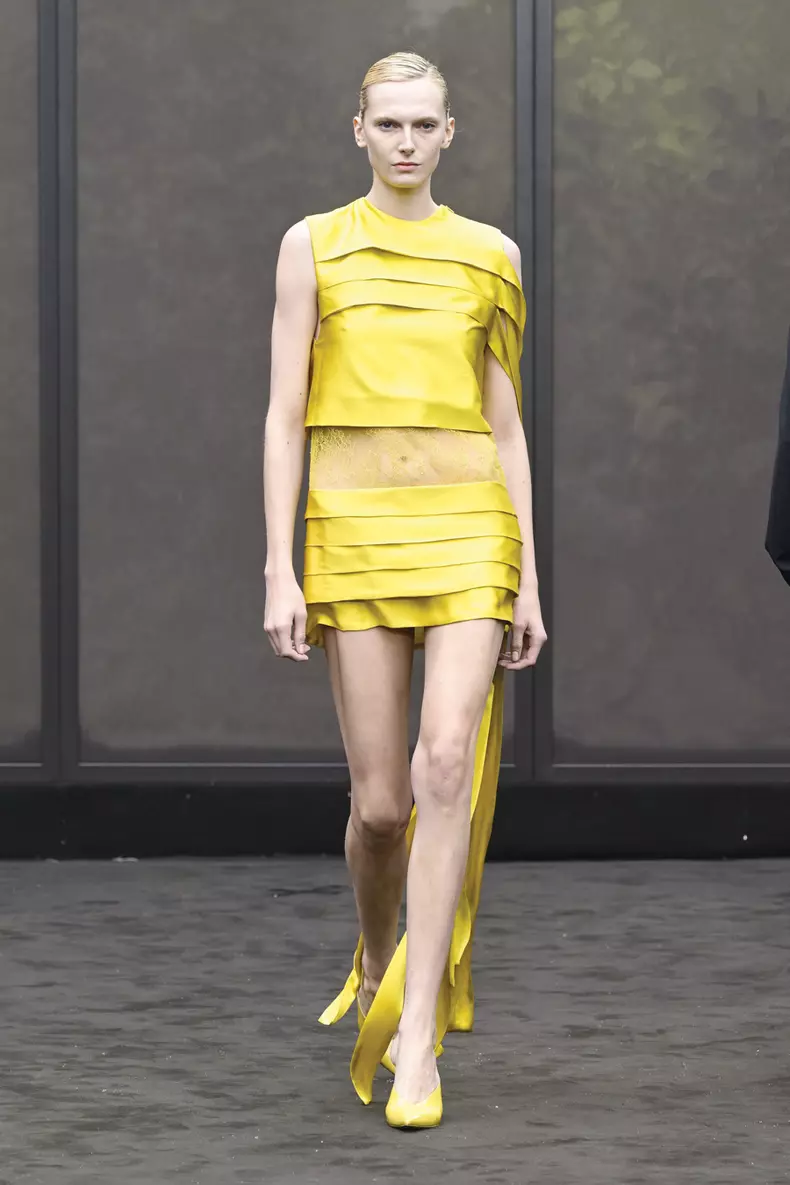 Ferragamo