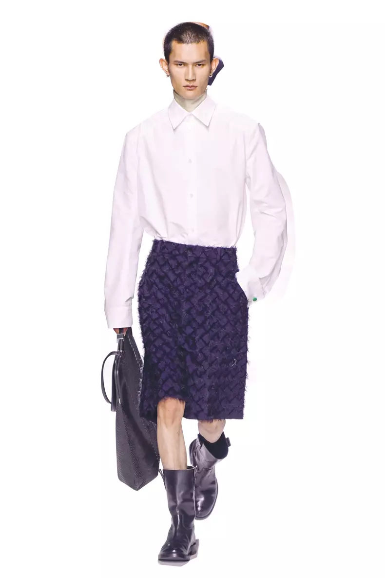 Bottega Veneta