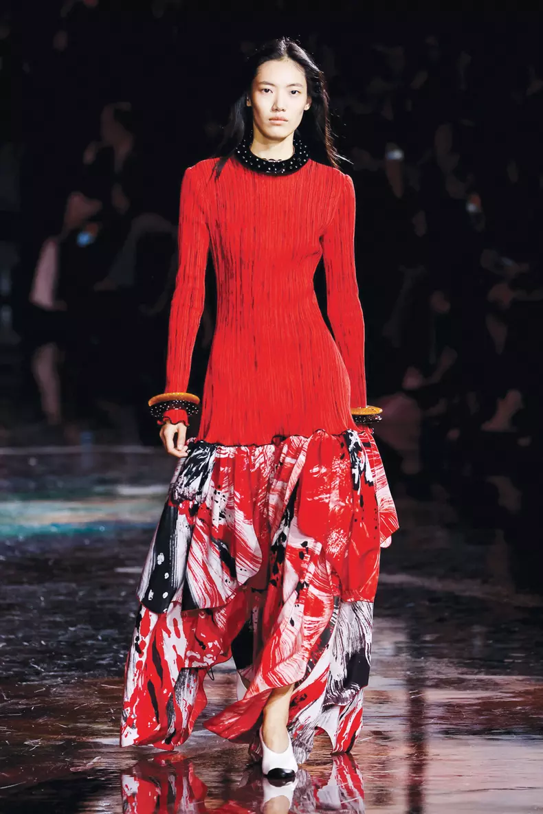 Chanel (2)
