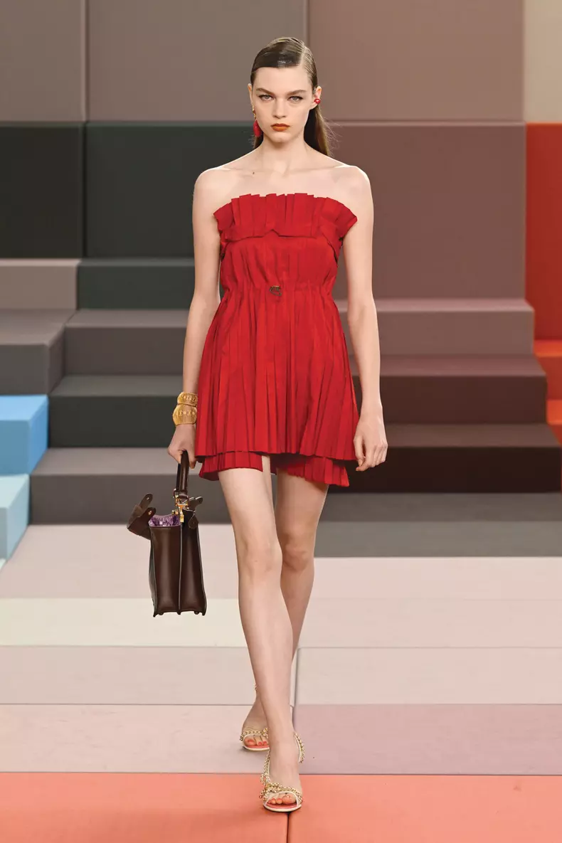 Fendi (2)