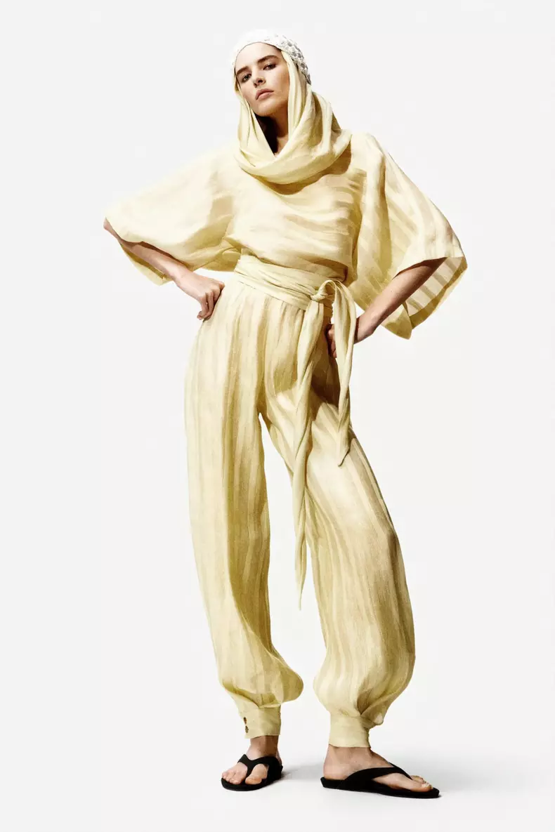 Loro Piana
