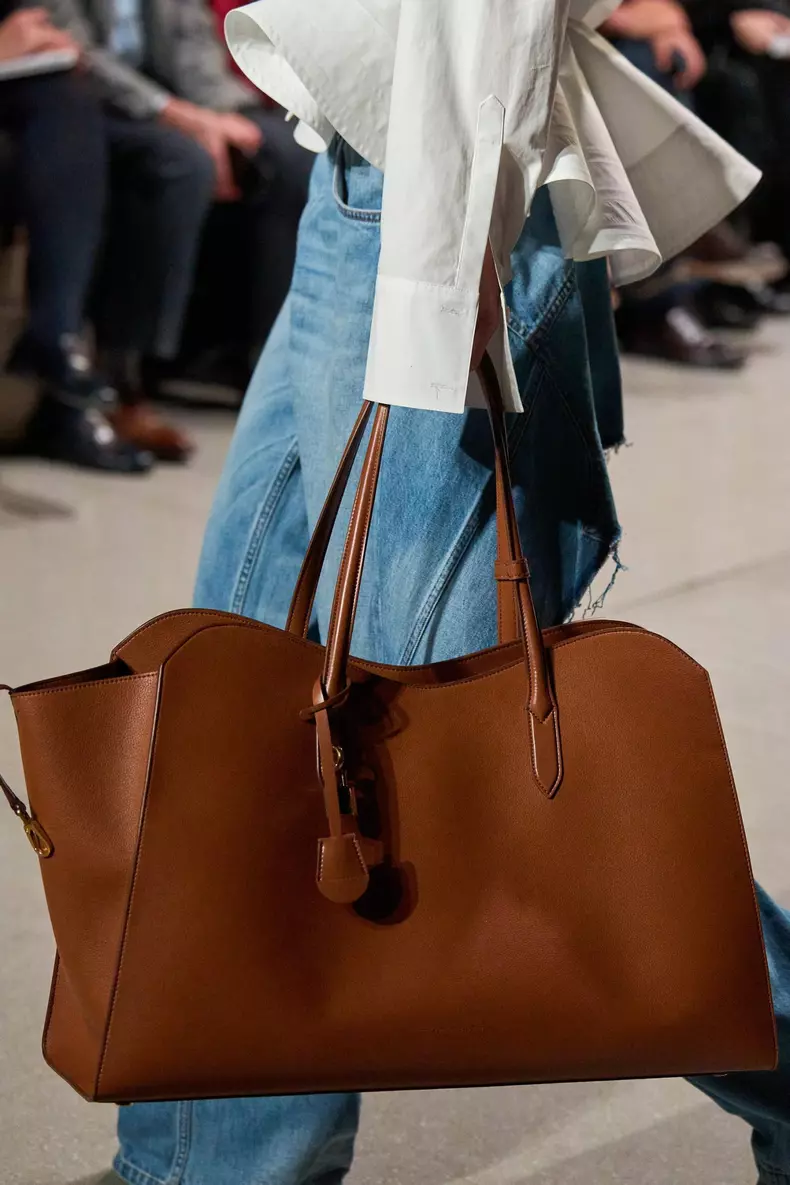 Stella McCartney