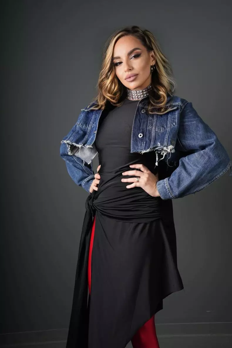 Eliza Natanticu (5)