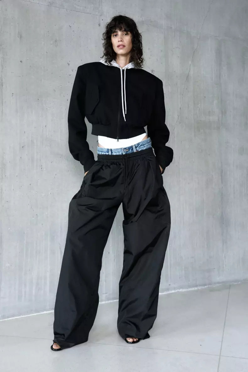 H&M x Wardrobe NYC (1)