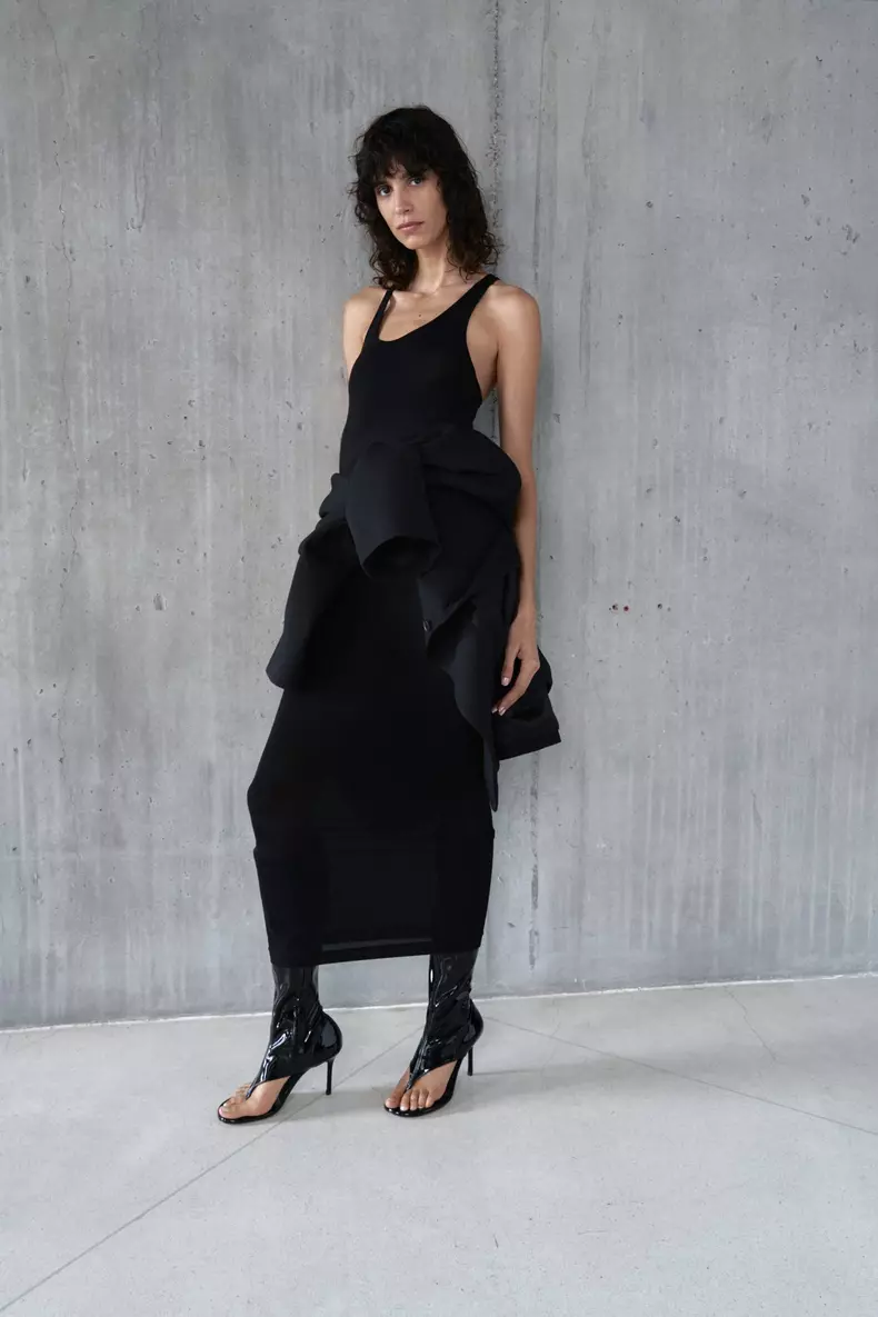 H&M x Wardrobe NYC (2)