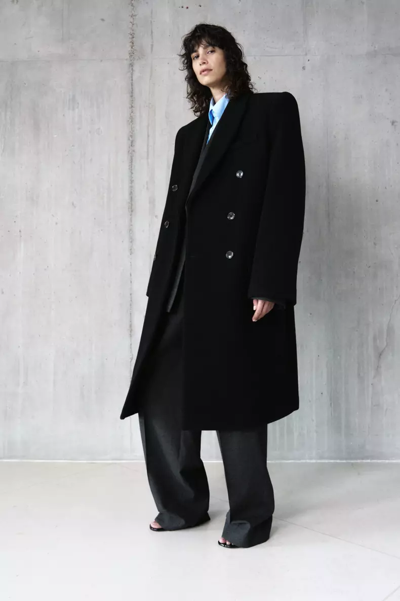 H&M x Wardrobe NYC (3)