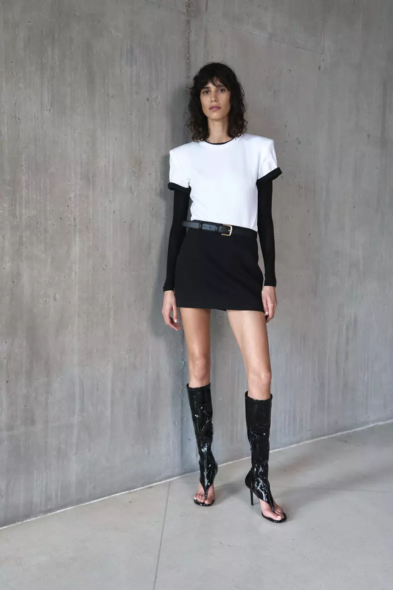 H&M x Wardrobe NYC (4)