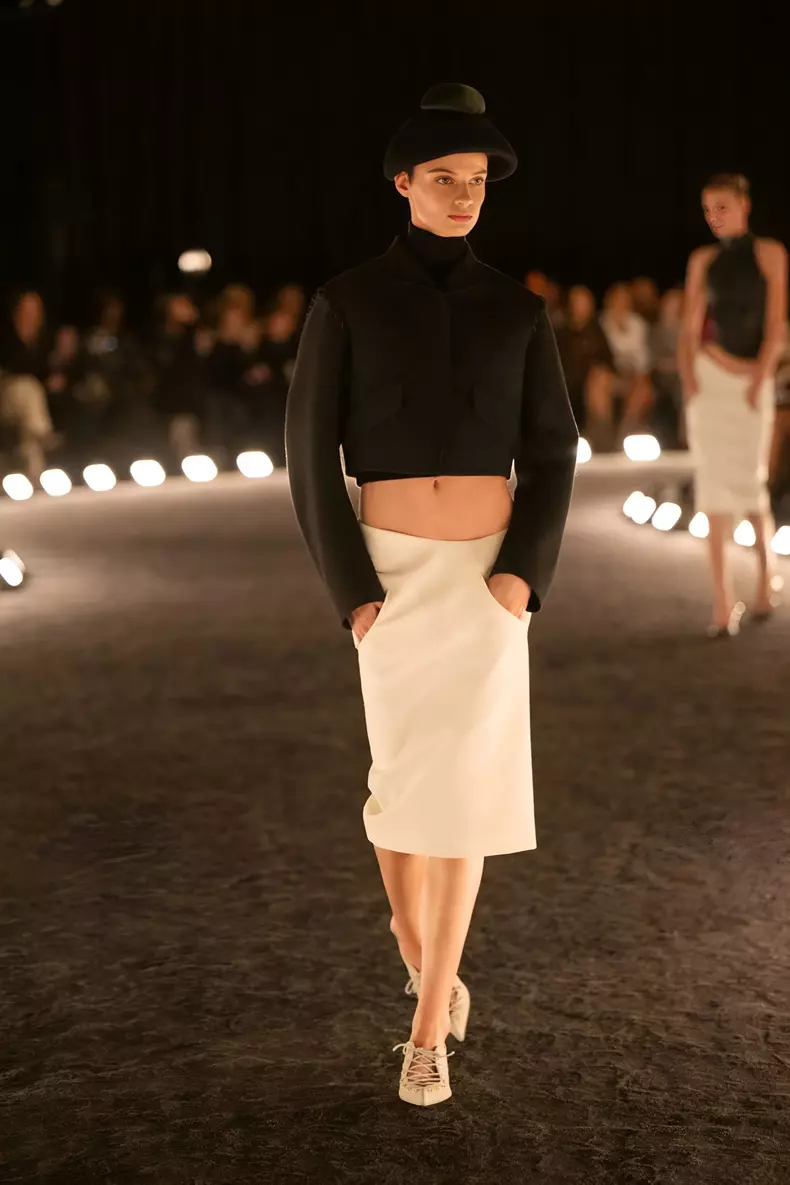 Schiaparelli