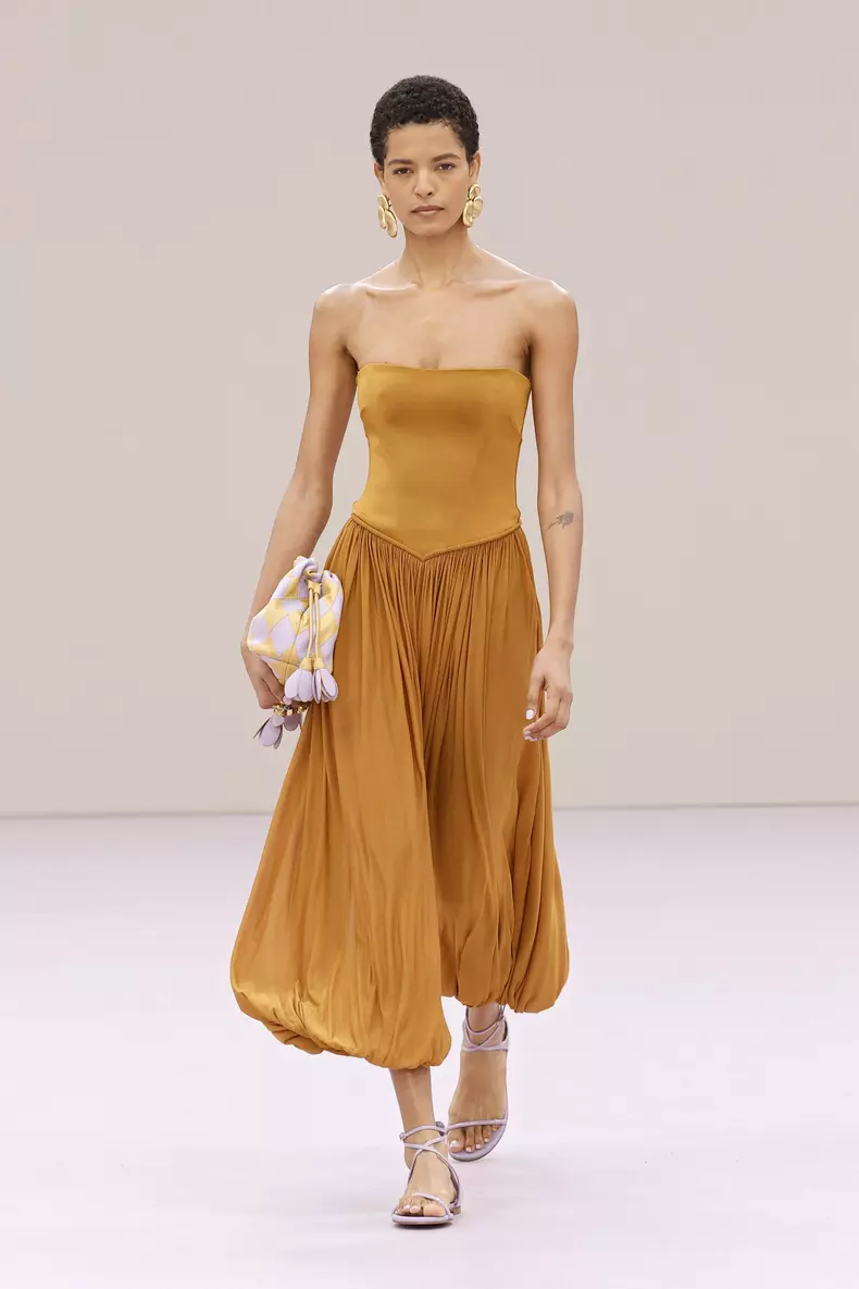 Zimmermann SS26
