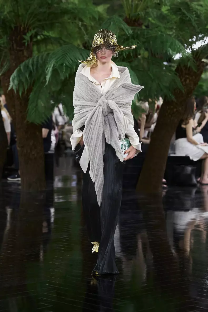 Dior Couture FW26 (1)