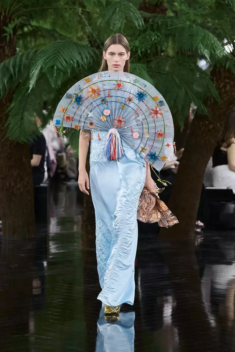Dior Couture FW26 (10)