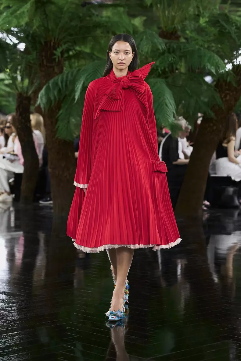 Dior Couture FW26 (12)