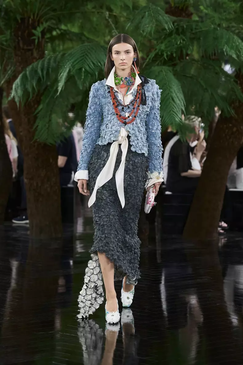 Dior Couture FW26 (13)
