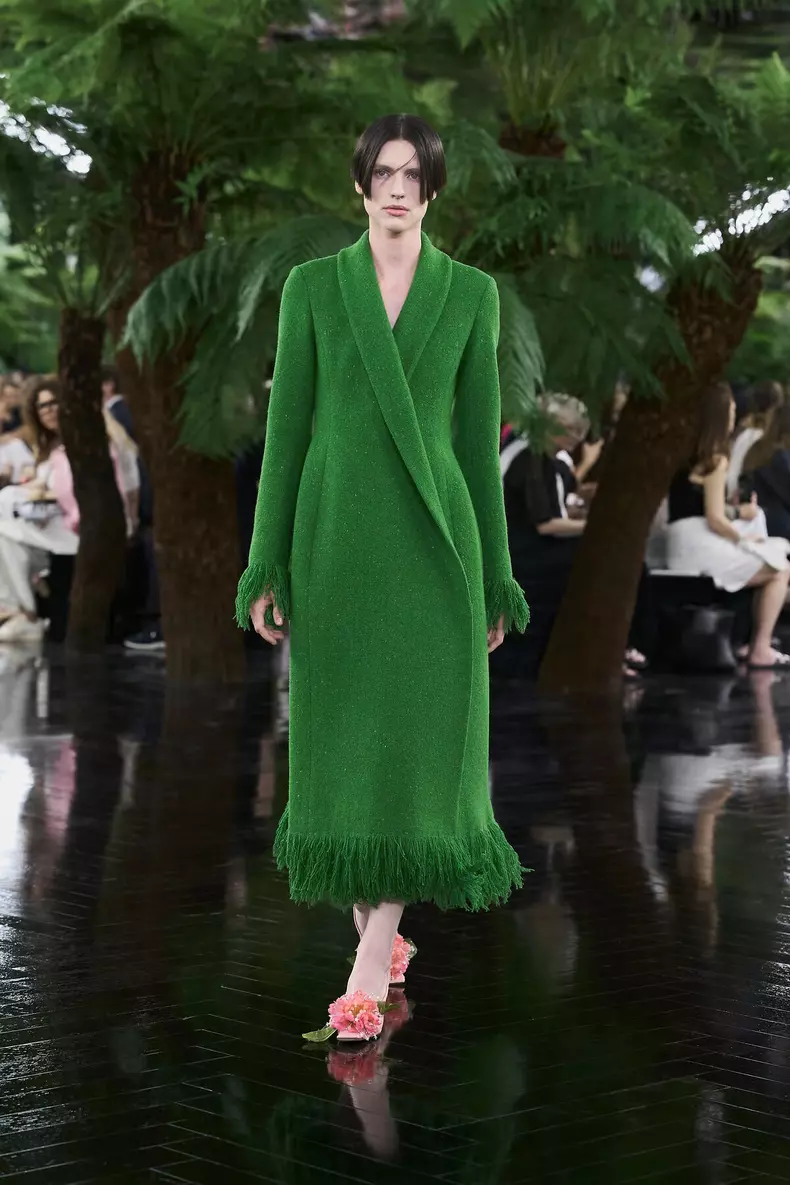 Dior Couture FW26 (14)