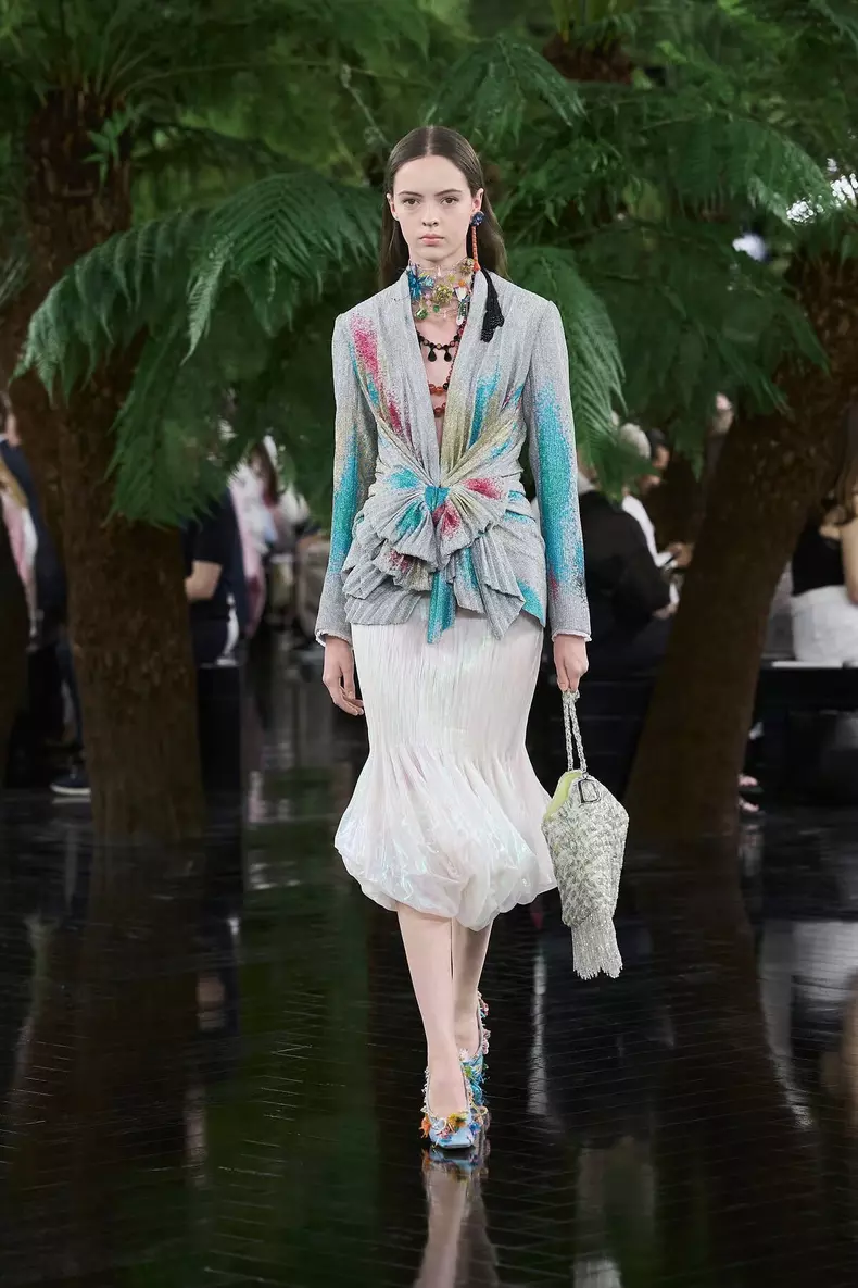 Dior Couture FW26 (15)