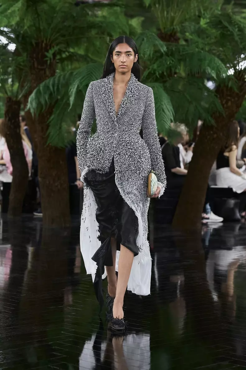 Dior Couture FW26 (16)