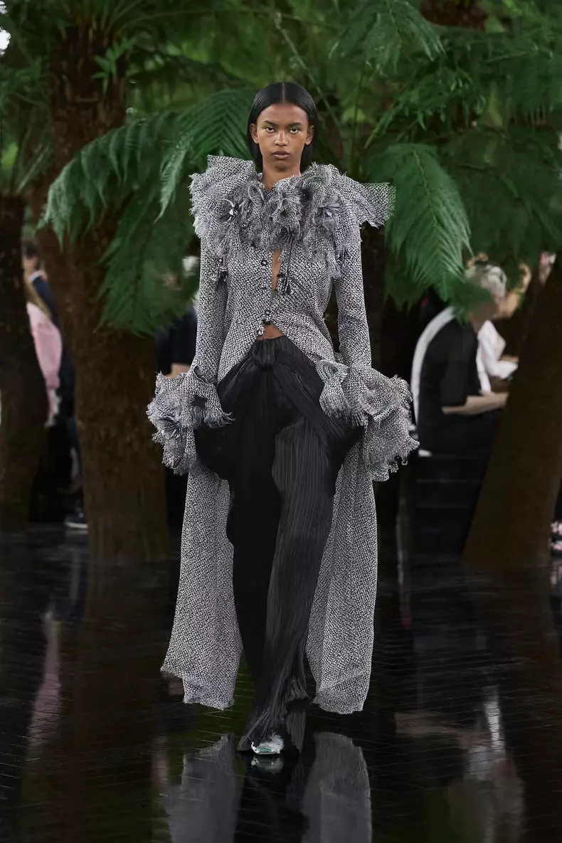 Dior Couture FW26 (17)
