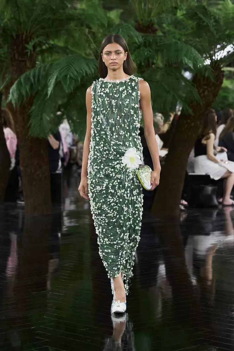Dior Couture FW26 (18)