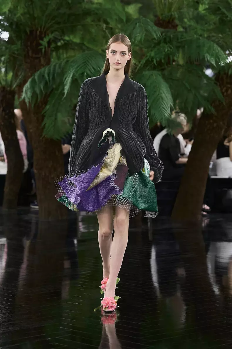 Dior Couture FW26 (19)