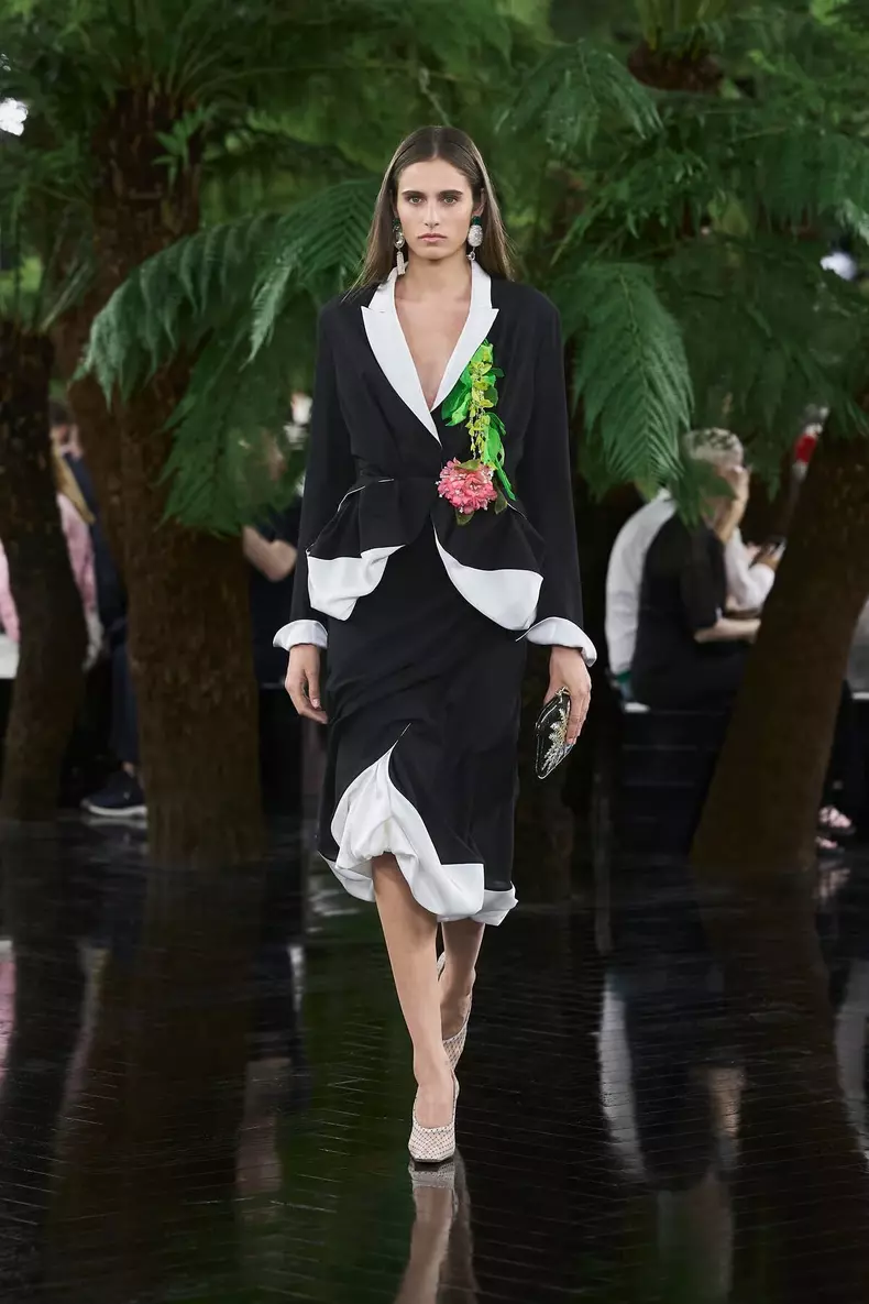 Dior Couture FW26 (20)