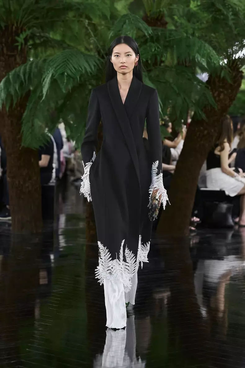Dior Couture FW26 (21)