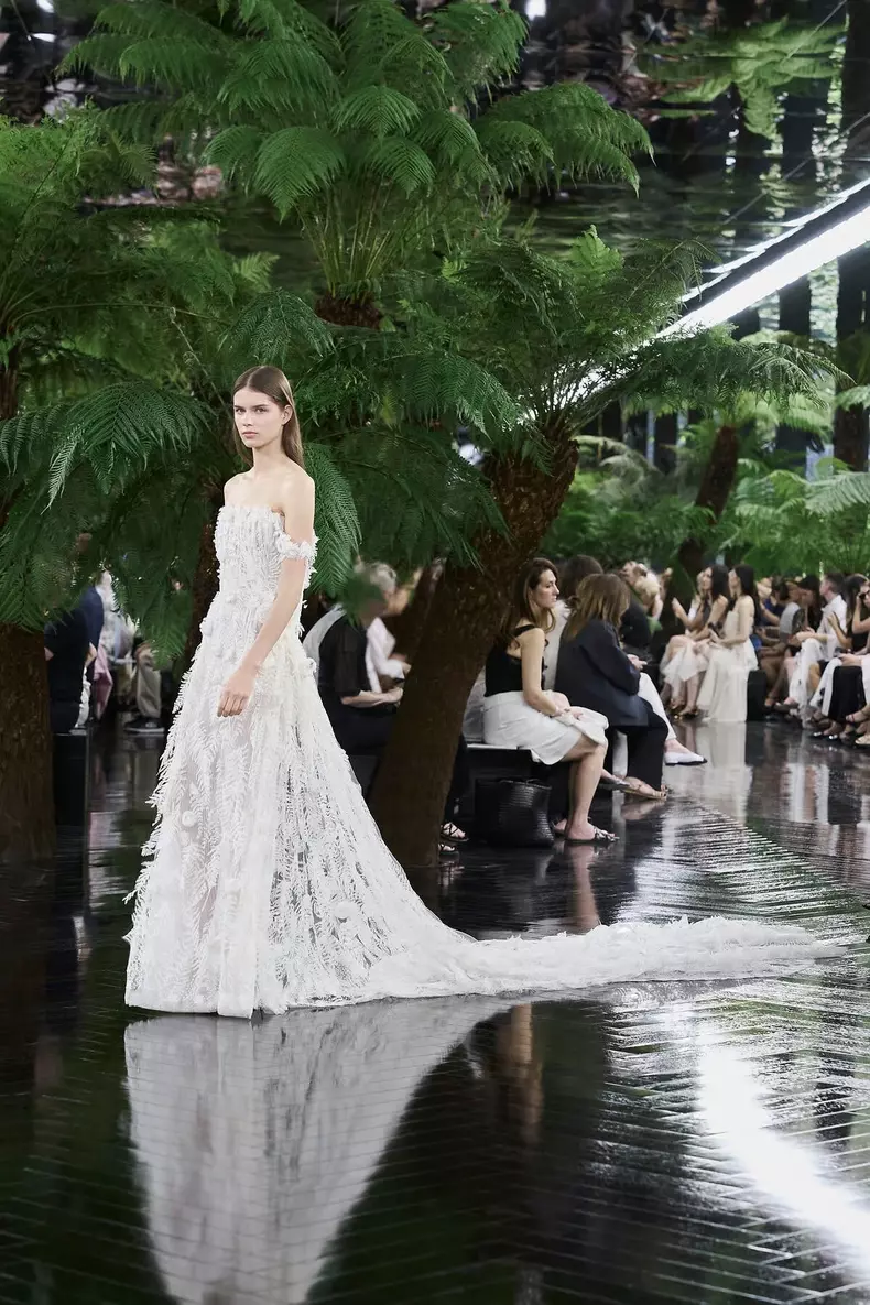 Dior Couture FW26 (22)