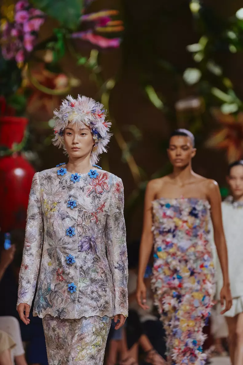 Chanel FW26 (4)