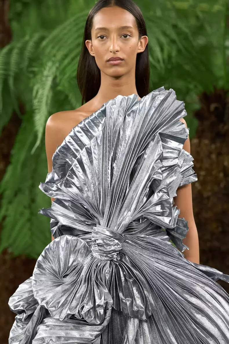 Dior Couture FW26 (4)