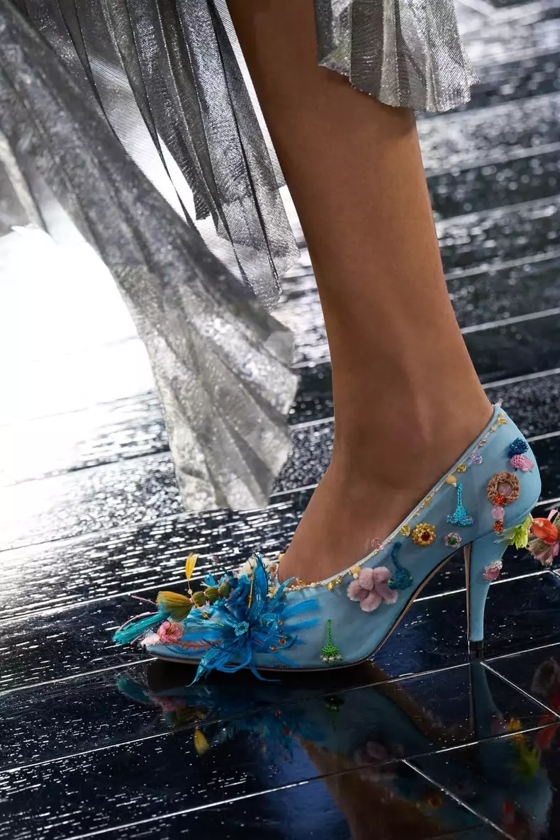 Dior Couture FW26 (5)