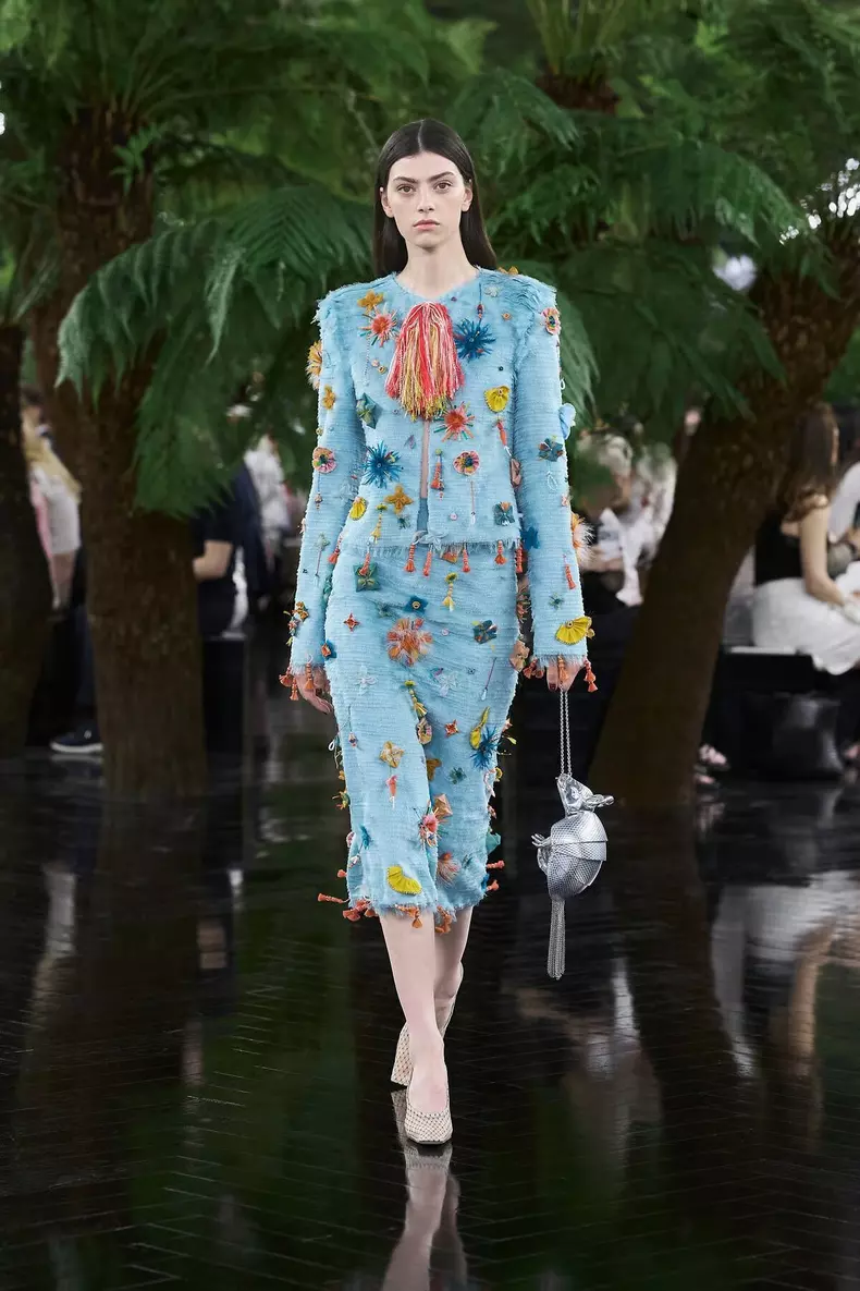 Dior Couture FW26 (8)