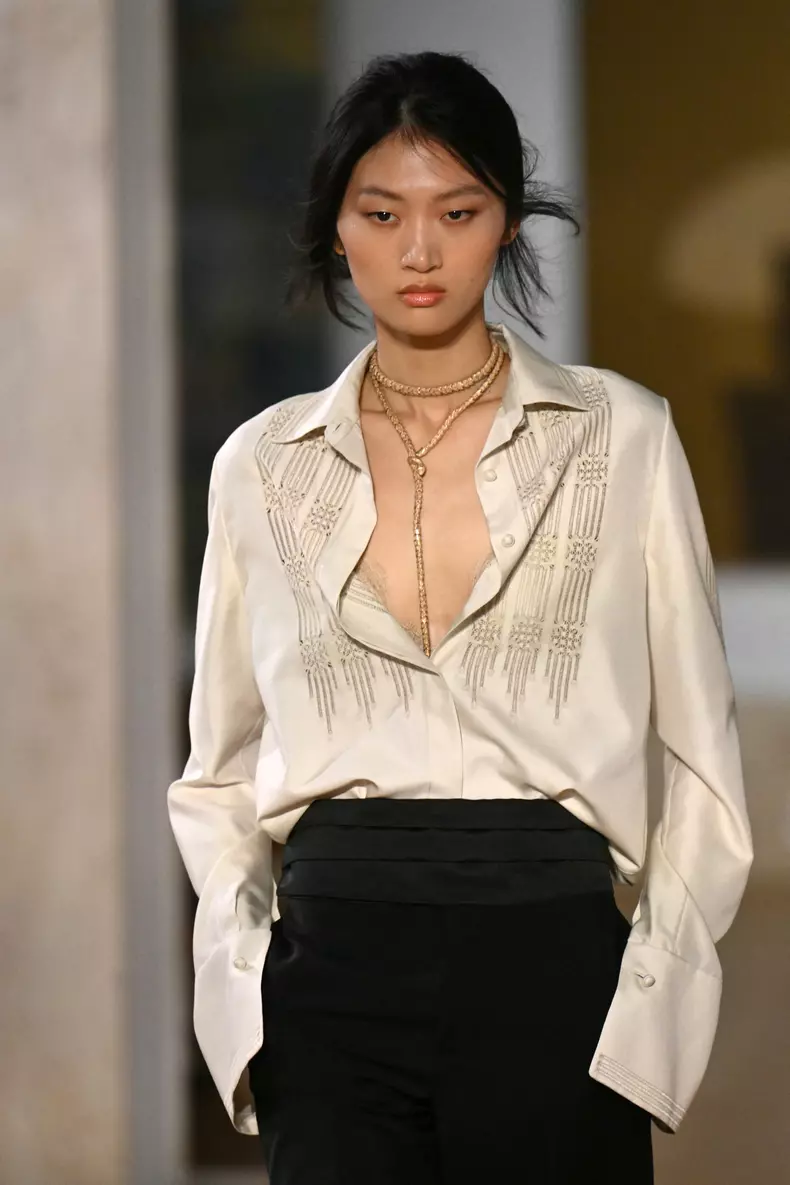 Fendi Couture FW26 (12)