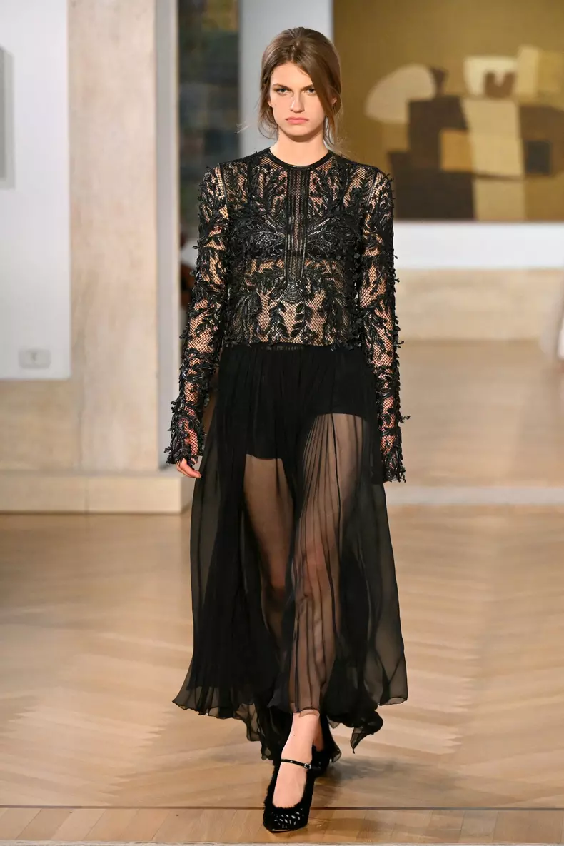 Fendi Couture FW26 (13)