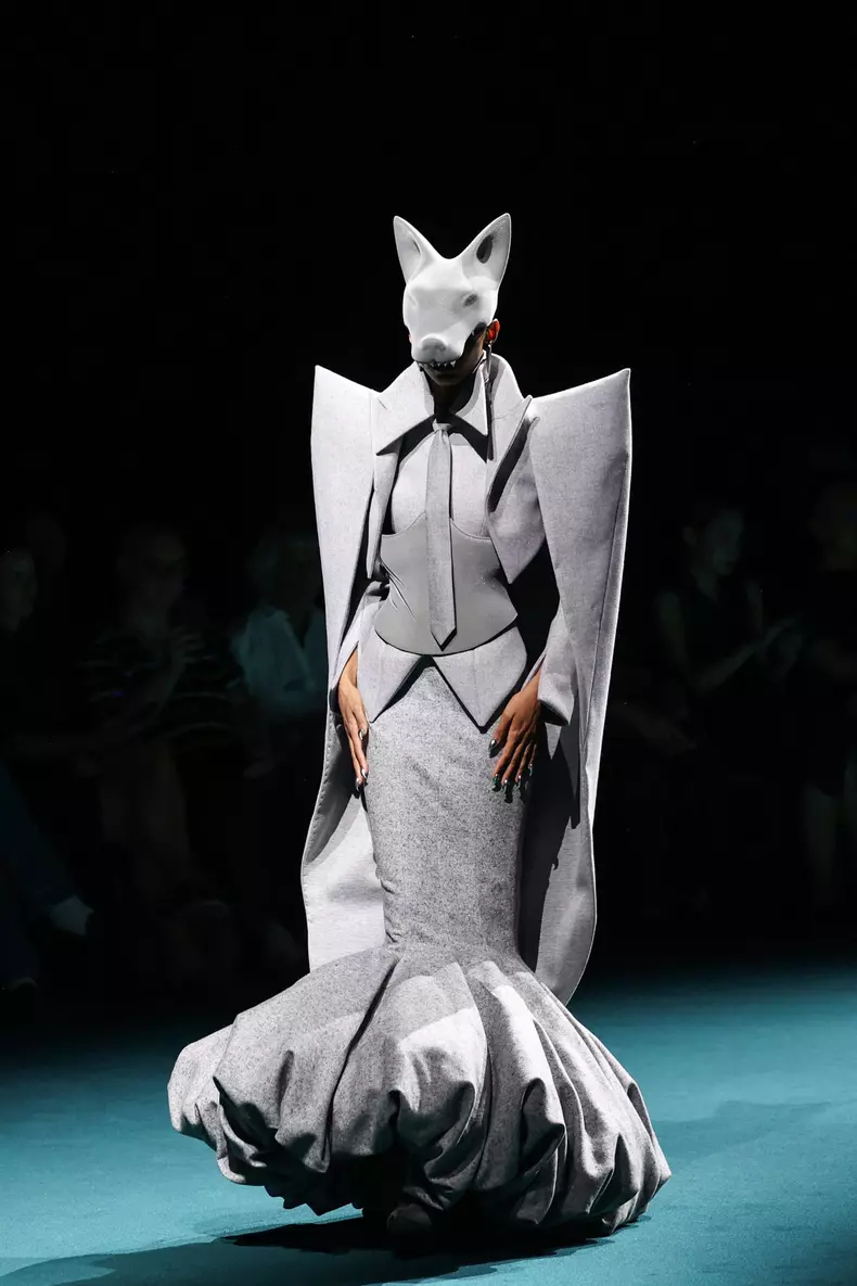 Robert Wun Couture FW26 (5)
