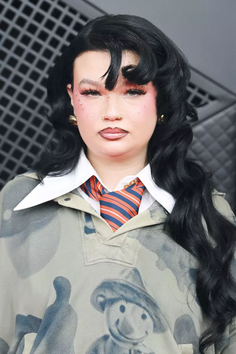 Lola Young