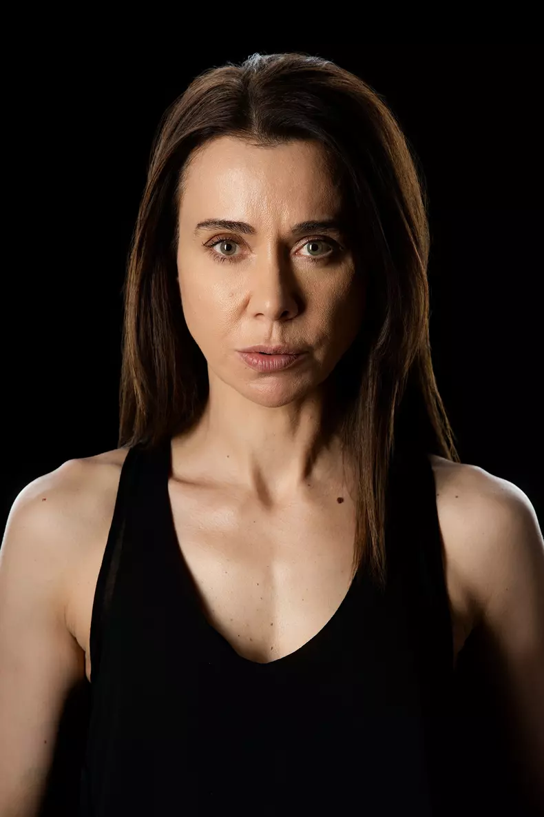 Andreea Vasile (3)