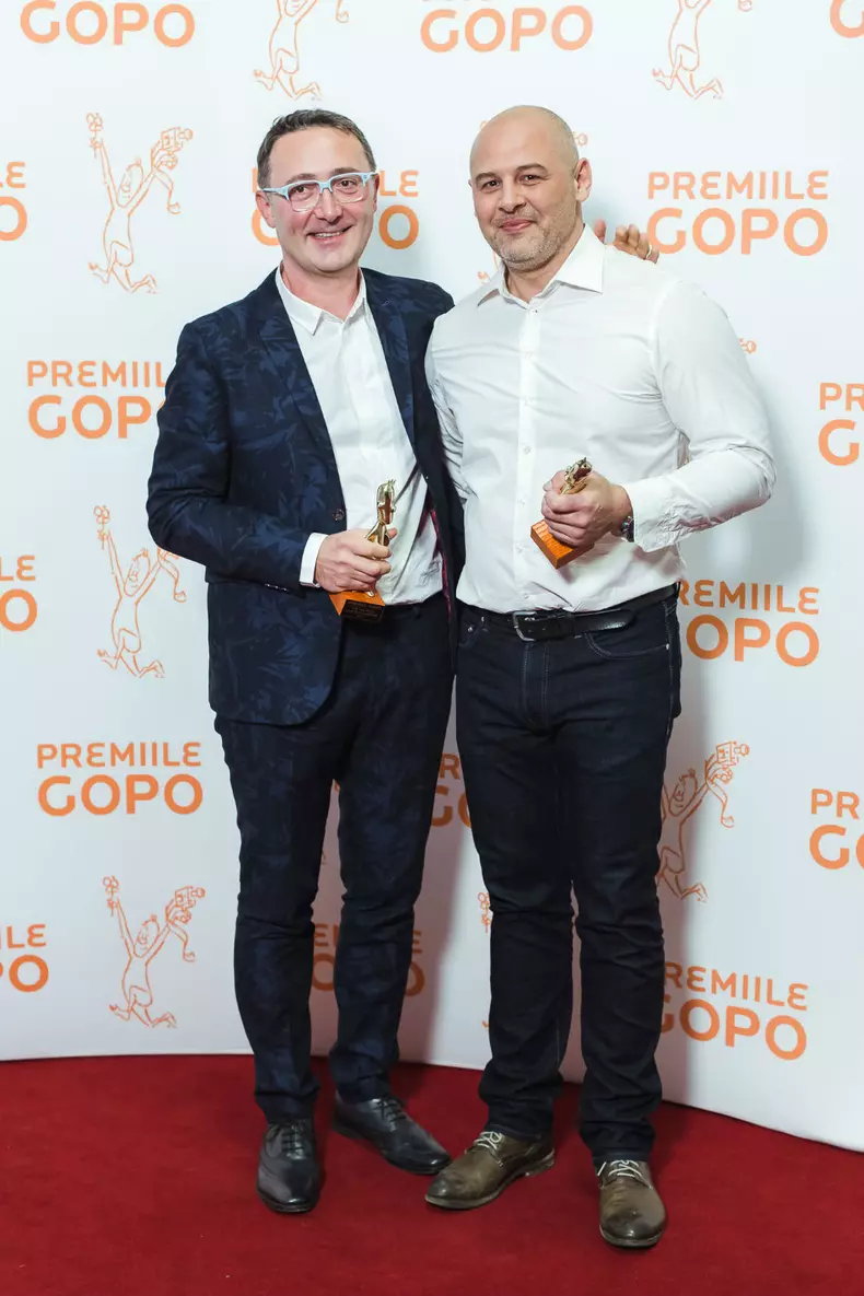 Cel mai bun documentar_Ionu+¢Rusu_web-8