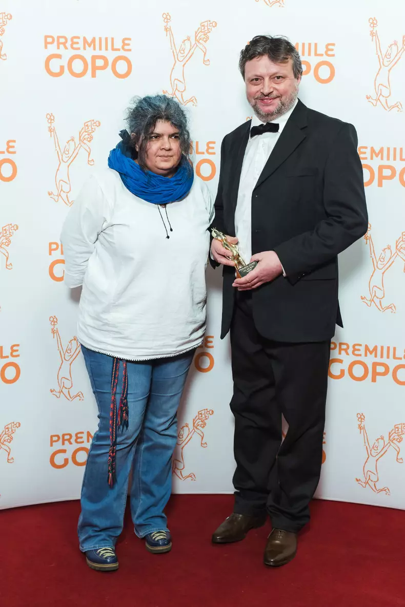 Cel mai bun sunet_Ionu+¢Rusu_web-1