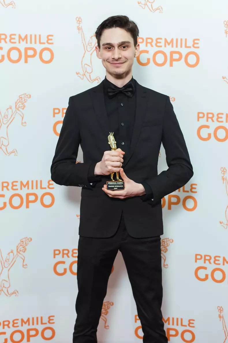 Tanara Speranta_Ionu+¢Rusu_web-36