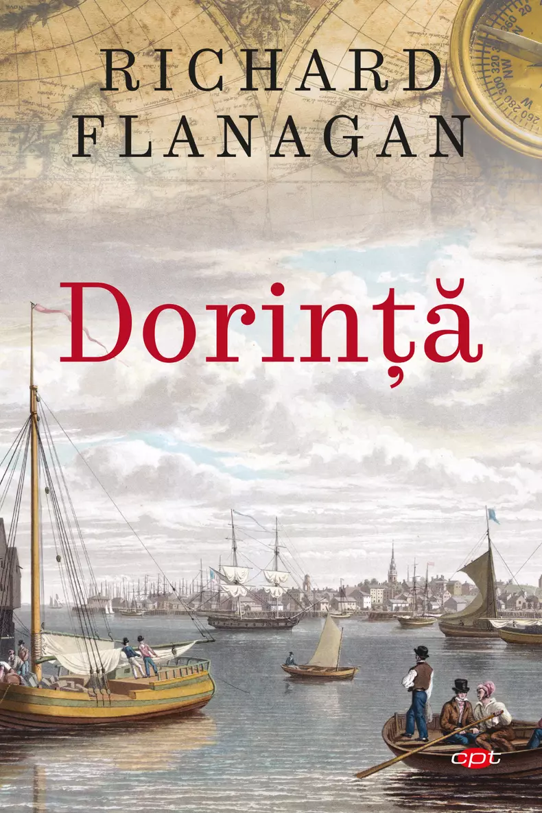 dorinta-front