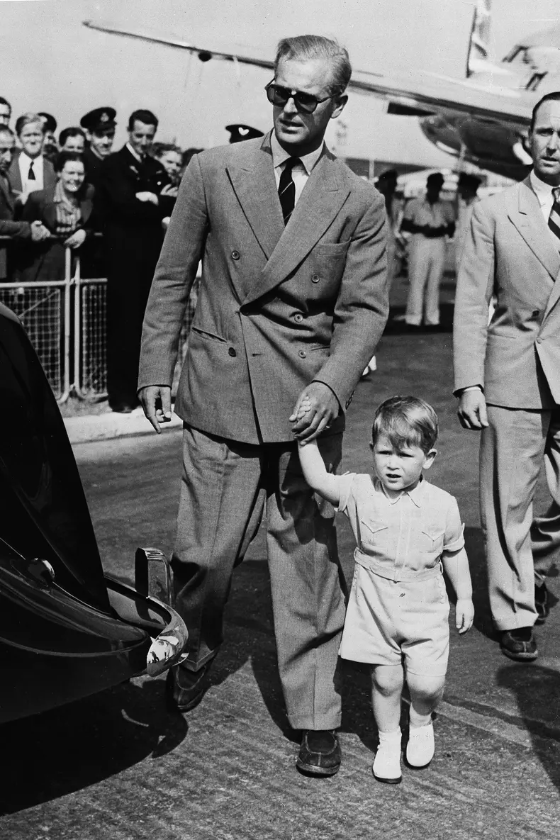 hbz-prince-charles-1951-gettyimages-545959021-1541542907