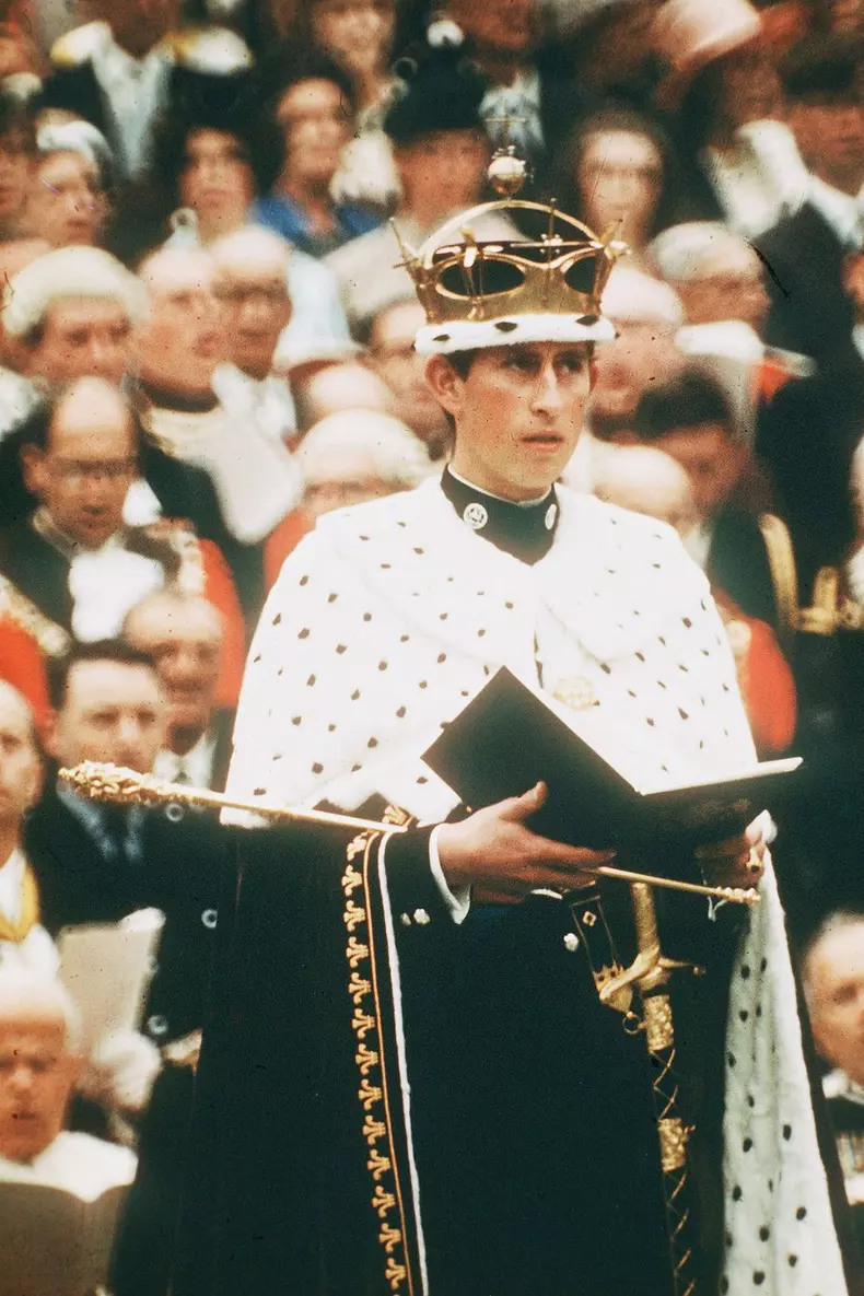 hbz-prince-charles-1969-gettyimages-52218060-1541542909